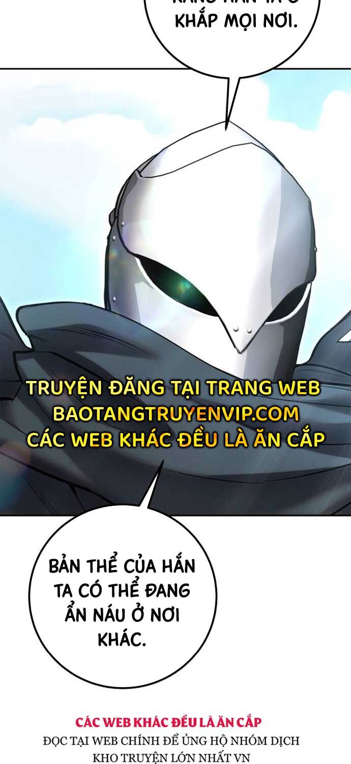 Tôi Mạnh Hơn Anh Hùng Chap 69 - Next Chap 70