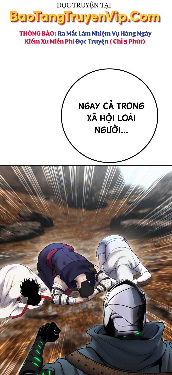 Tôi Mạnh Hơn Anh Hùng Chap 69 - Next Chap 70