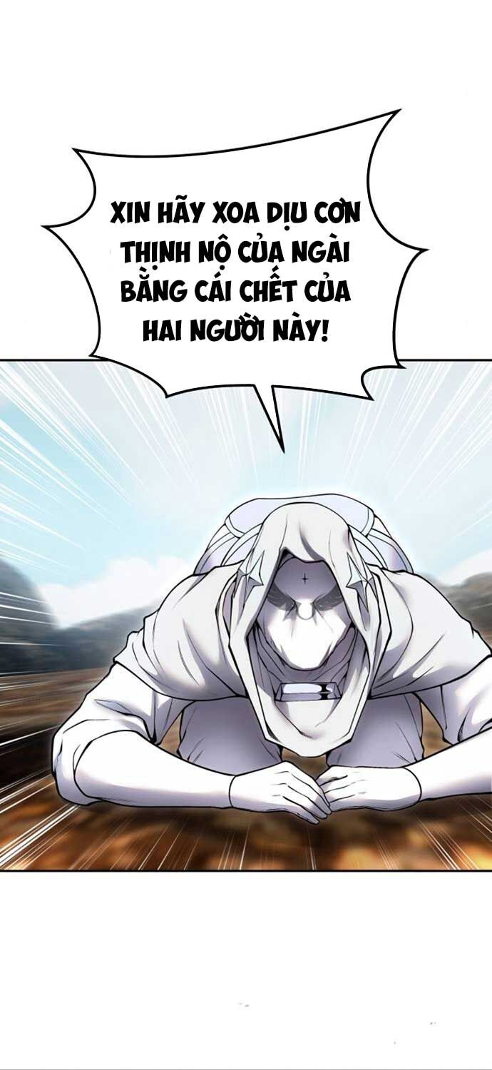 Tôi Mạnh Hơn Anh Hùng Chap 69 - Next Chap 70