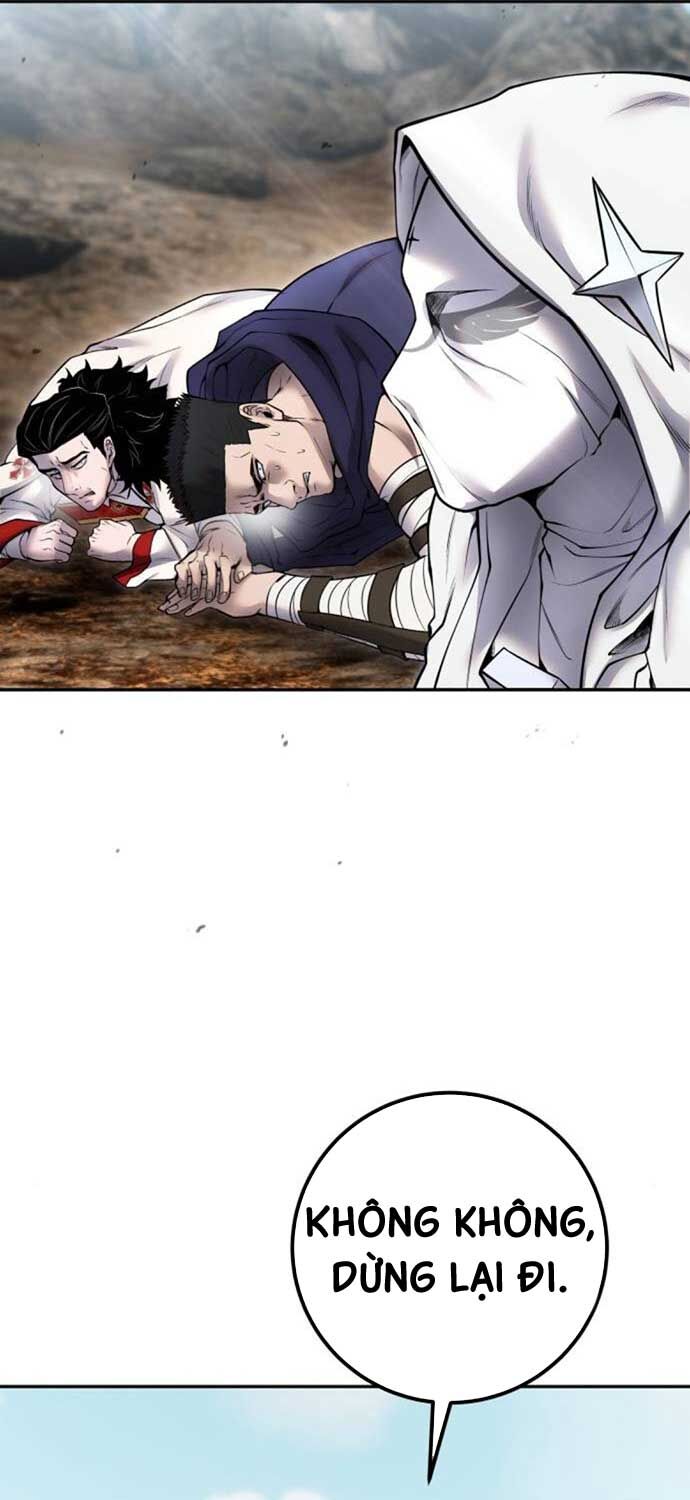 Tôi Mạnh Hơn Anh Hùng Chap 69 - Next Chap 70