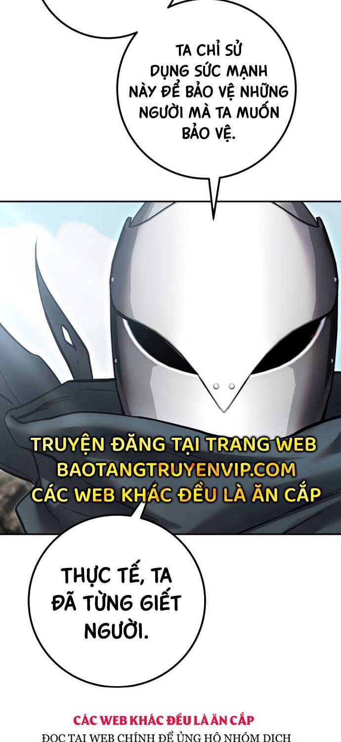 Tôi Mạnh Hơn Anh Hùng Chap 69 - Next Chap 70