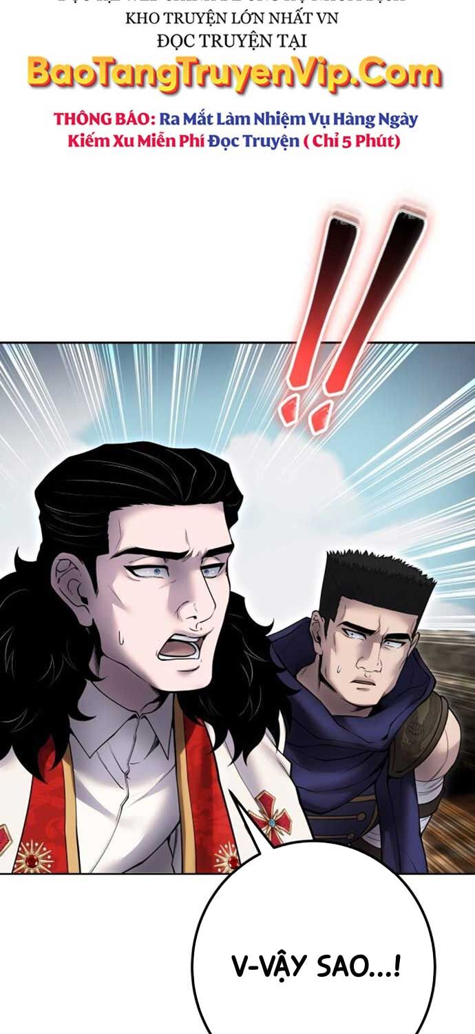 Tôi Mạnh Hơn Anh Hùng Chap 69 - Next Chap 70