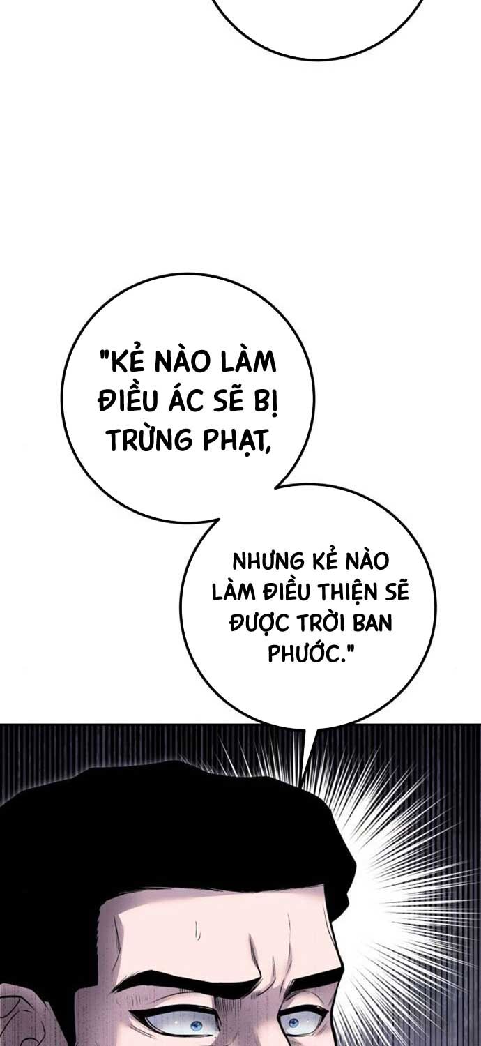 Tôi Mạnh Hơn Anh Hùng Chap 69 - Next Chap 70