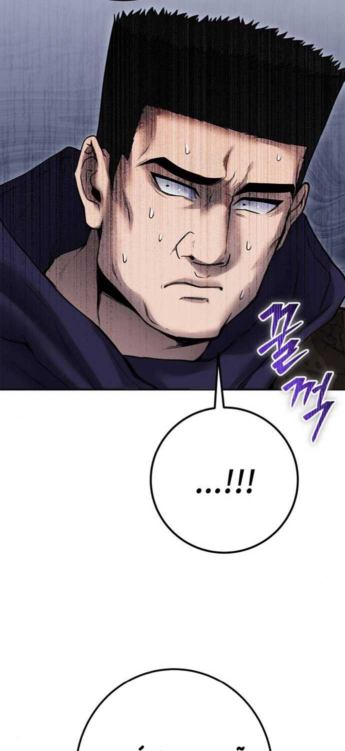 Tôi Mạnh Hơn Anh Hùng Chap 69 - Next Chap 70