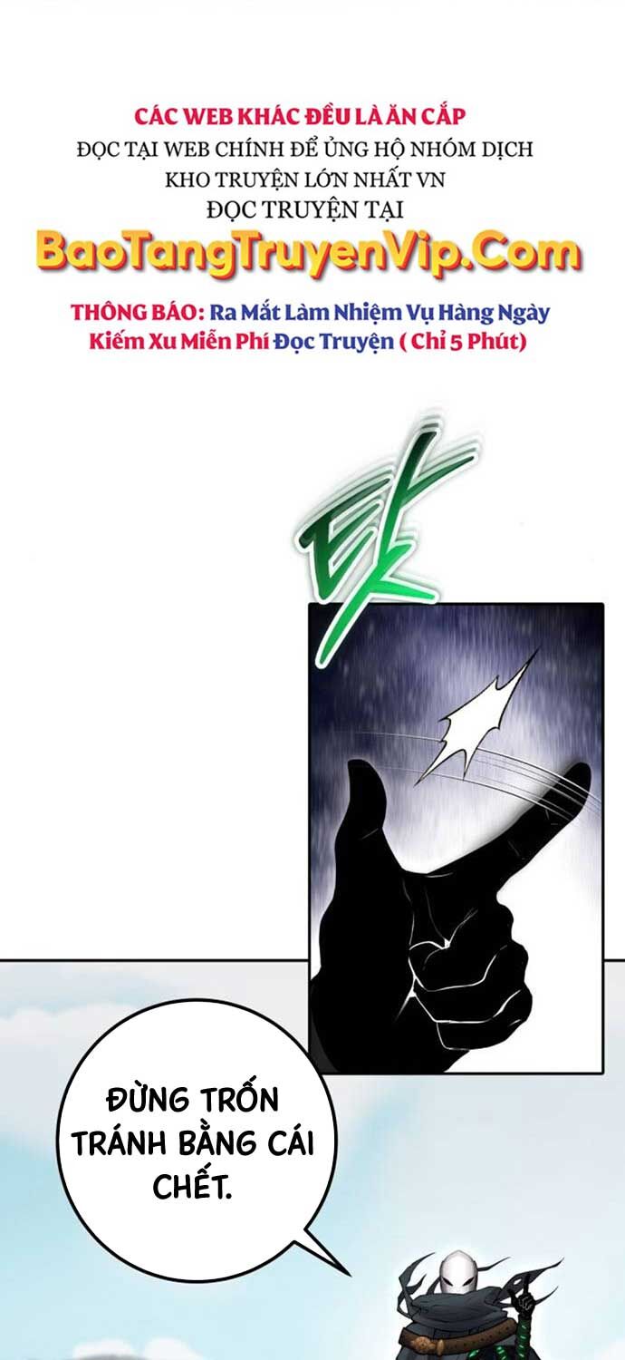 Tôi Mạnh Hơn Anh Hùng Chap 69 - Next Chap 70