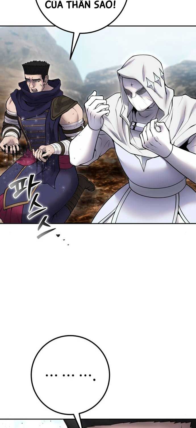 Tôi Mạnh Hơn Anh Hùng Chap 69 - Next Chap 70