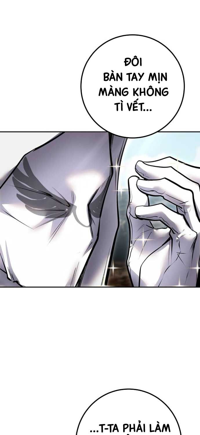 Tôi Mạnh Hơn Anh Hùng Chap 69 - Next Chap 70