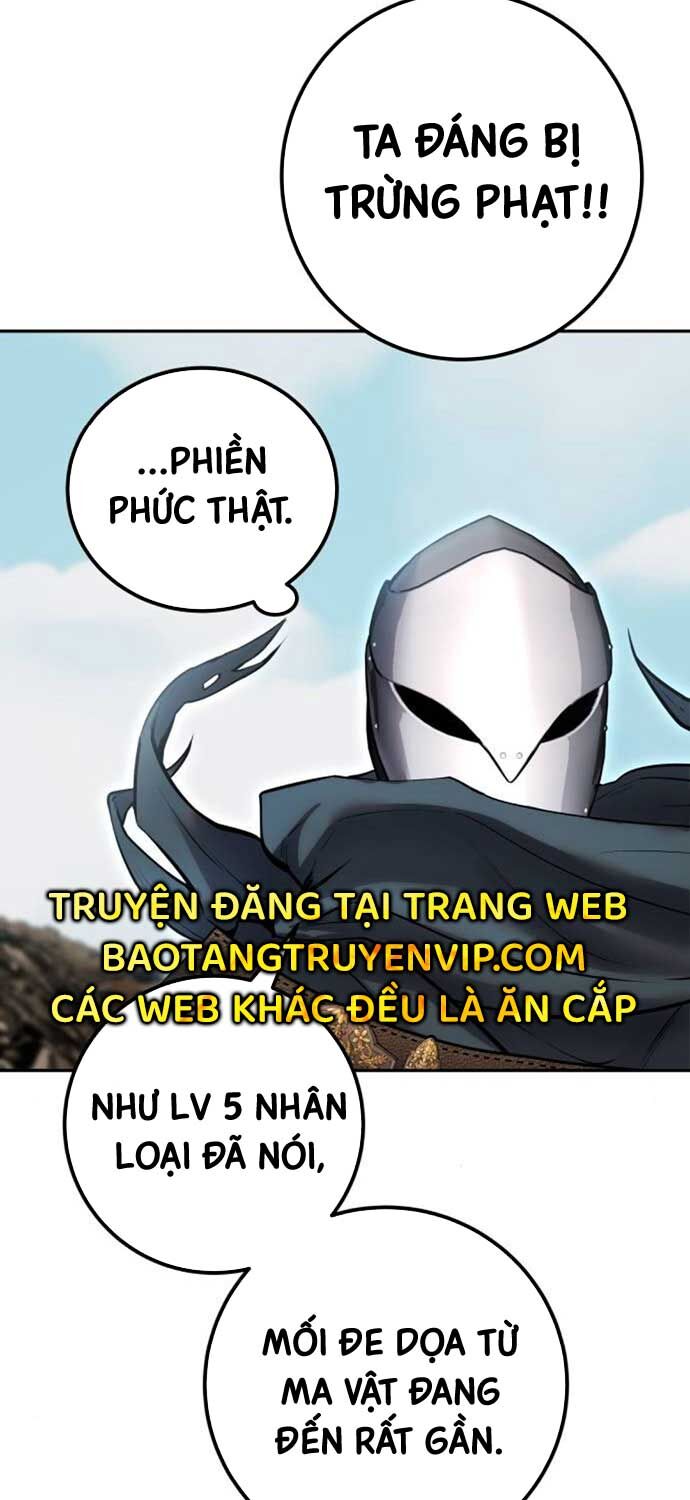 Tôi Mạnh Hơn Anh Hùng Chap 69 - Next Chap 70