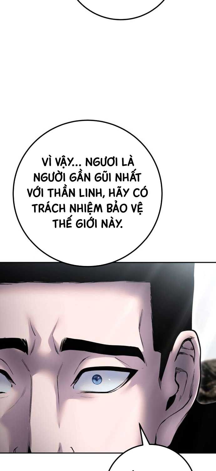 Tôi Mạnh Hơn Anh Hùng Chap 69 - Next Chap 70