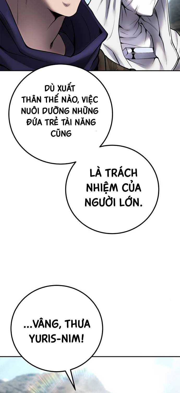 Tôi Mạnh Hơn Anh Hùng Chap 69 - Next Chap 70