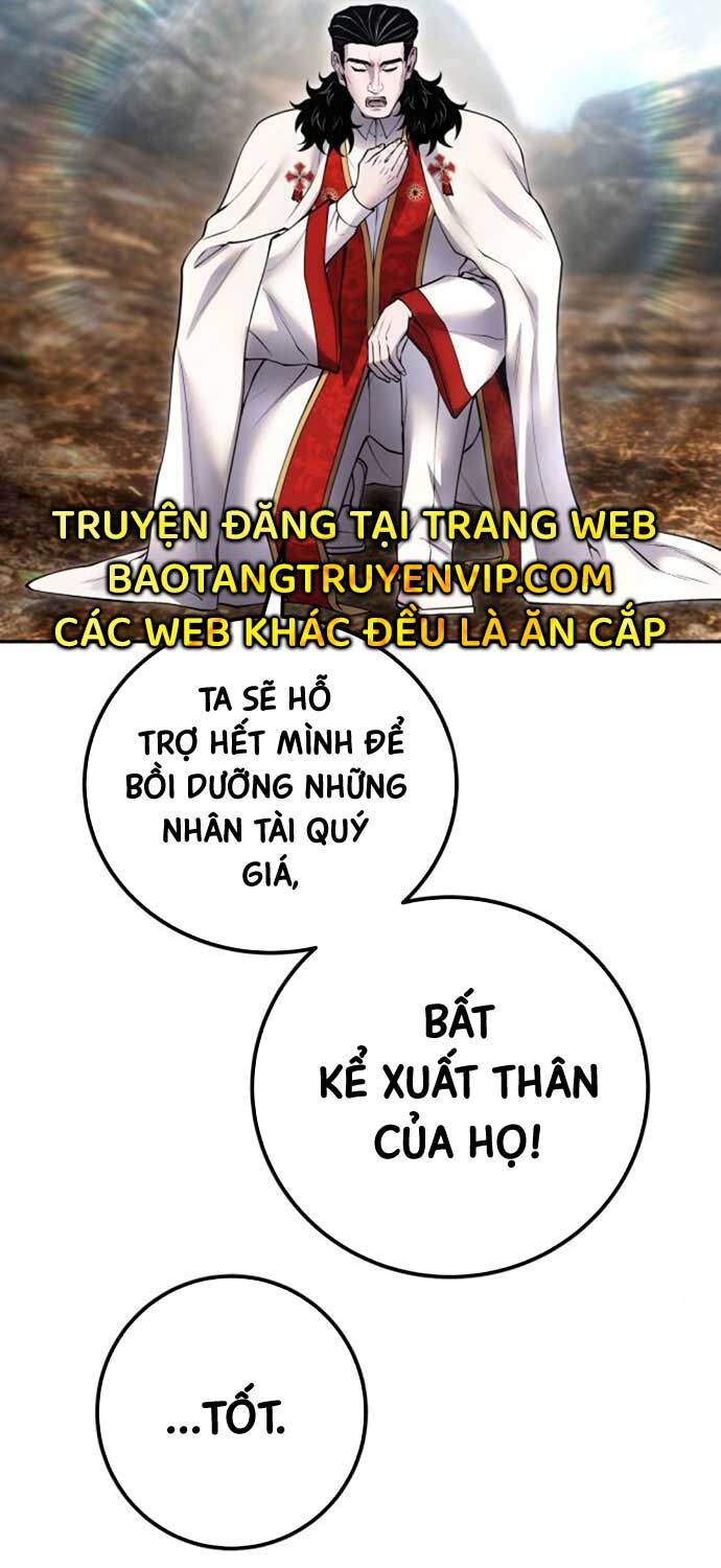 Tôi Mạnh Hơn Anh Hùng Chap 69 - Next Chap 70