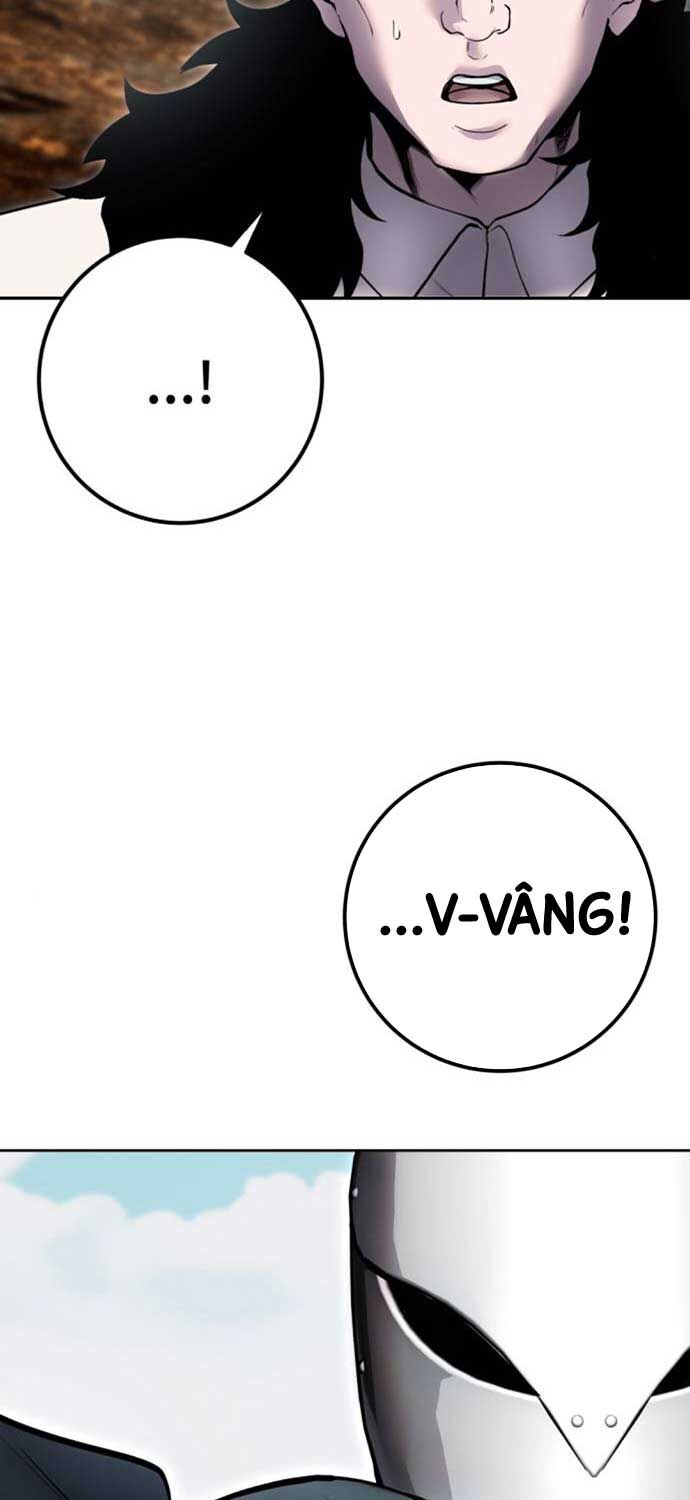 Tôi Mạnh Hơn Anh Hùng Chap 69 - Next Chap 70