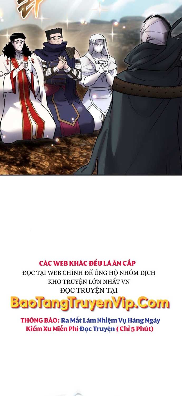 Tôi Mạnh Hơn Anh Hùng Chap 69 - Next Chap 70