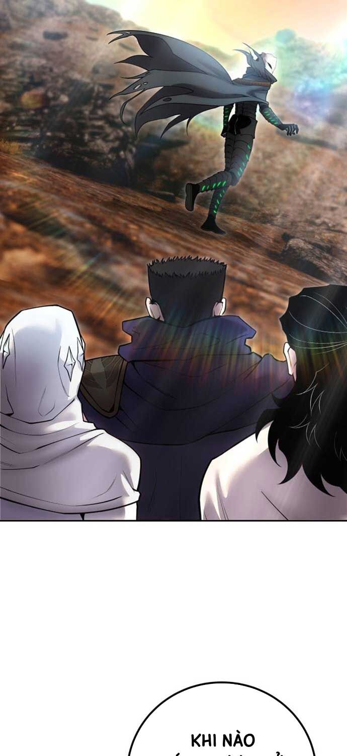 Tôi Mạnh Hơn Anh Hùng Chap 69 - Next Chap 70