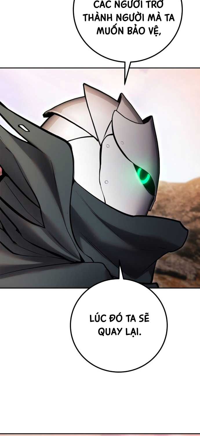 Tôi Mạnh Hơn Anh Hùng Chap 69 - Next Chap 70