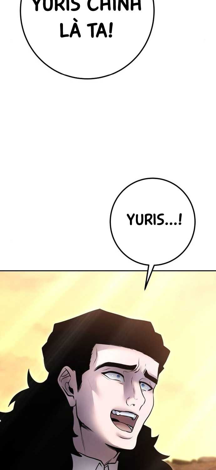 Tôi Mạnh Hơn Anh Hùng Chap 69 - Next Chap 70