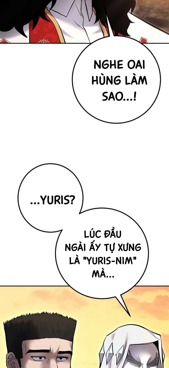 Tôi Mạnh Hơn Anh Hùng Chap 69 - Next Chap 70