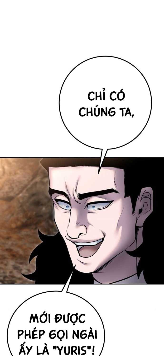 Tôi Mạnh Hơn Anh Hùng Chap 69 - Next Chap 70