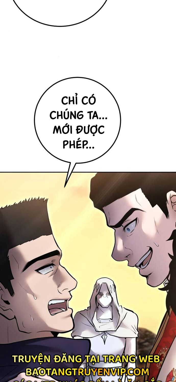Tôi Mạnh Hơn Anh Hùng Chap 69 - Next Chap 70