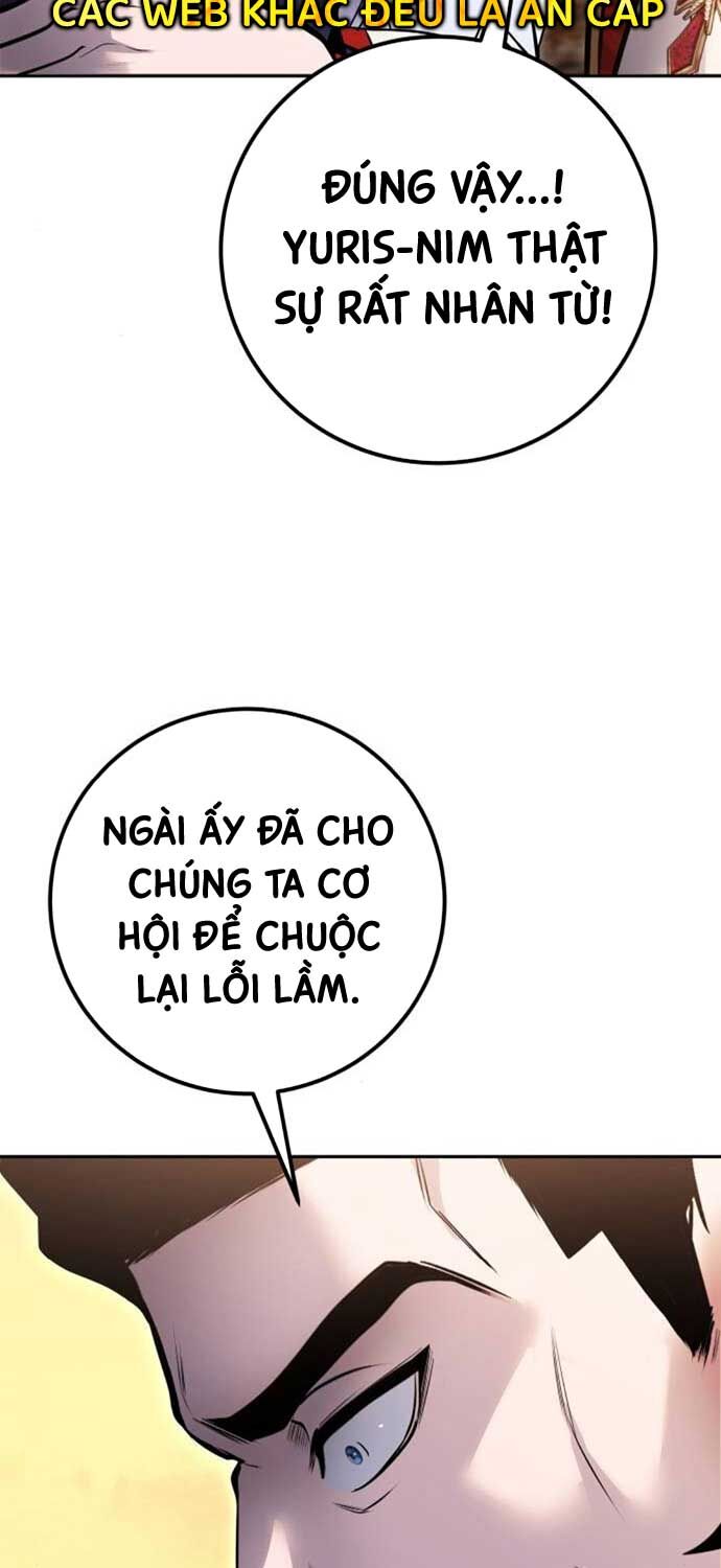 Tôi Mạnh Hơn Anh Hùng Chap 69 - Next Chap 70