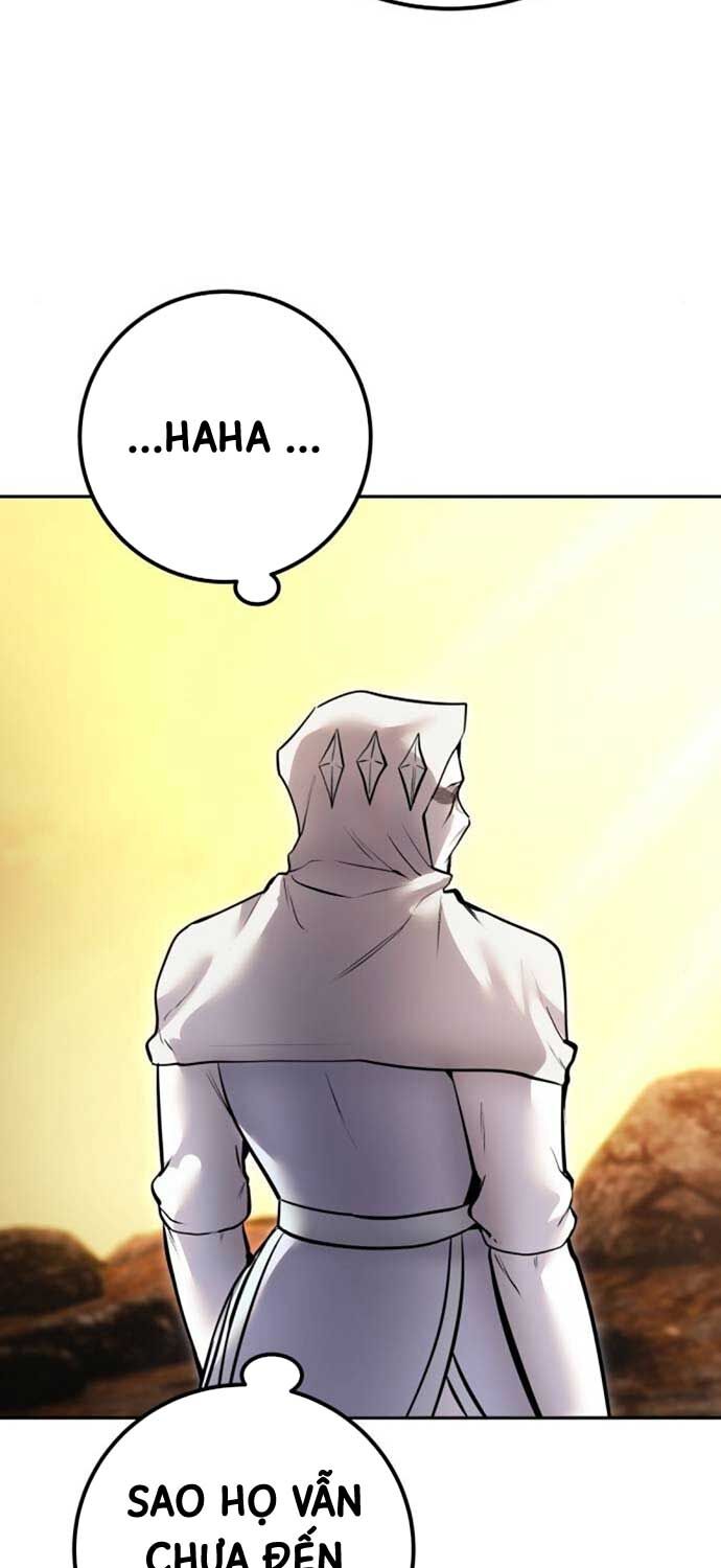 Tôi Mạnh Hơn Anh Hùng Chap 69 - Next Chap 70