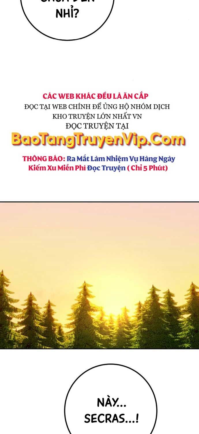 Tôi Mạnh Hơn Anh Hùng Chap 69 - Next Chap 70