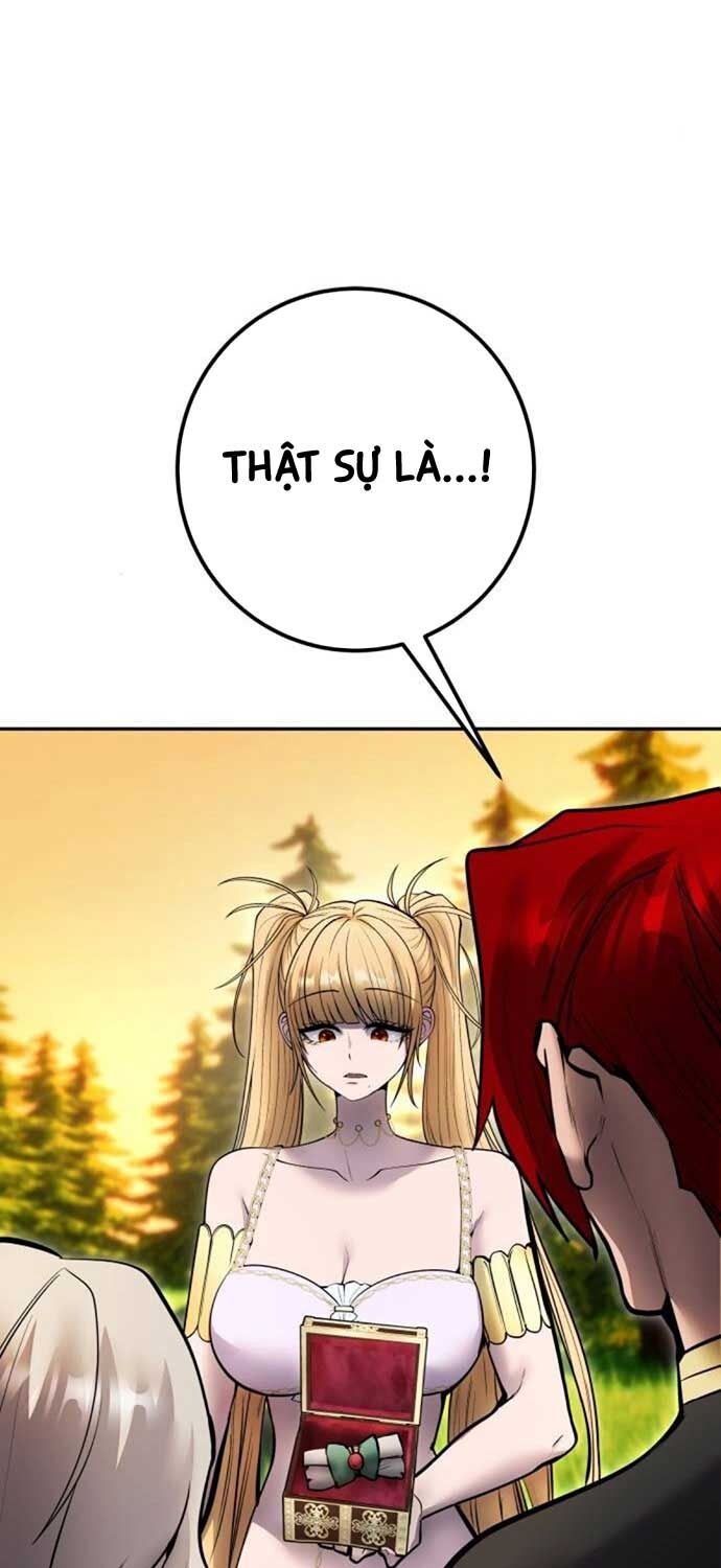 Tôi Mạnh Hơn Anh Hùng Chap 69 - Next Chap 70