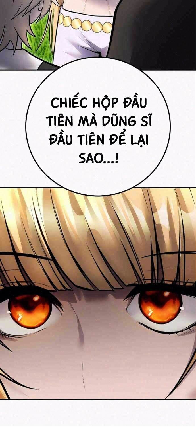 Tôi Mạnh Hơn Anh Hùng Chap 69 - Next Chap 70
