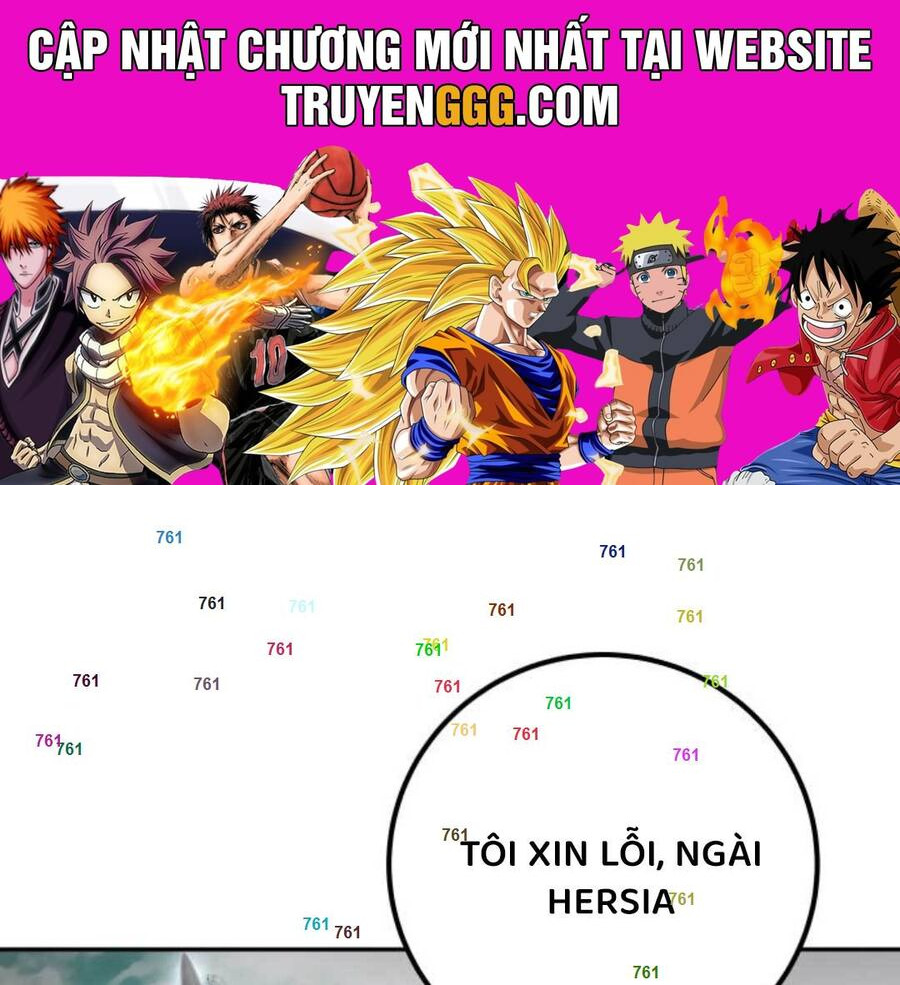 Tôi Mạnh Hơn Anh Hùng Chap 71 - Next Chap 72
