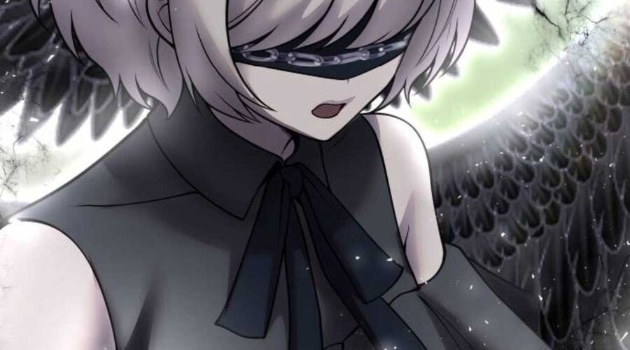 Tôi Mạnh Hơn Anh Hùng Chap 71 - Next Chap 72