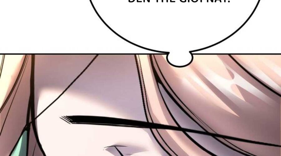 Tôi Mạnh Hơn Anh Hùng Chap 71 - Next Chap 72