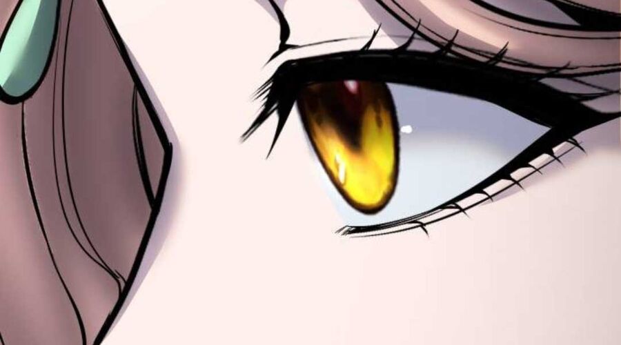 Tôi Mạnh Hơn Anh Hùng Chap 71 - Next Chap 72