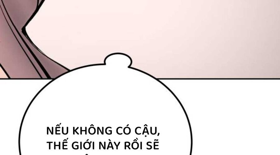 Tôi Mạnh Hơn Anh Hùng Chap 71 - Next Chap 72
