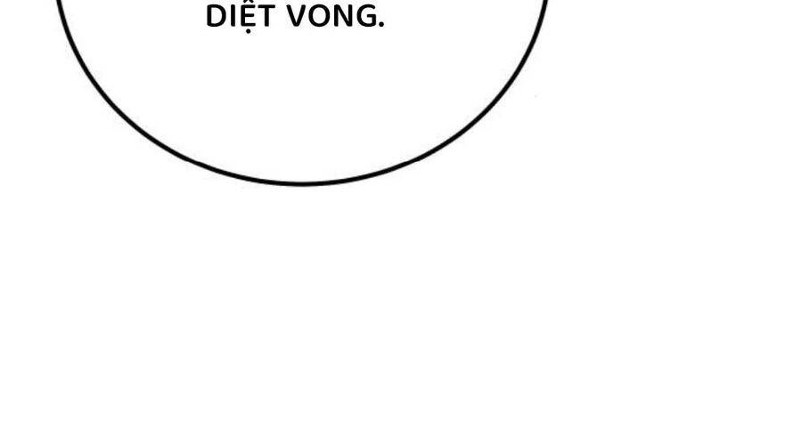 Tôi Mạnh Hơn Anh Hùng Chap 71 - Next Chap 72