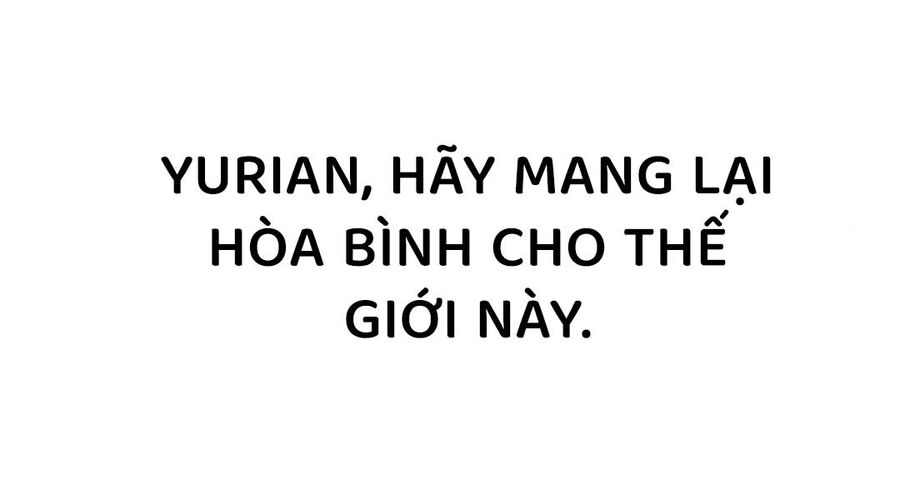 Tôi Mạnh Hơn Anh Hùng Chap 71 - Next Chap 72