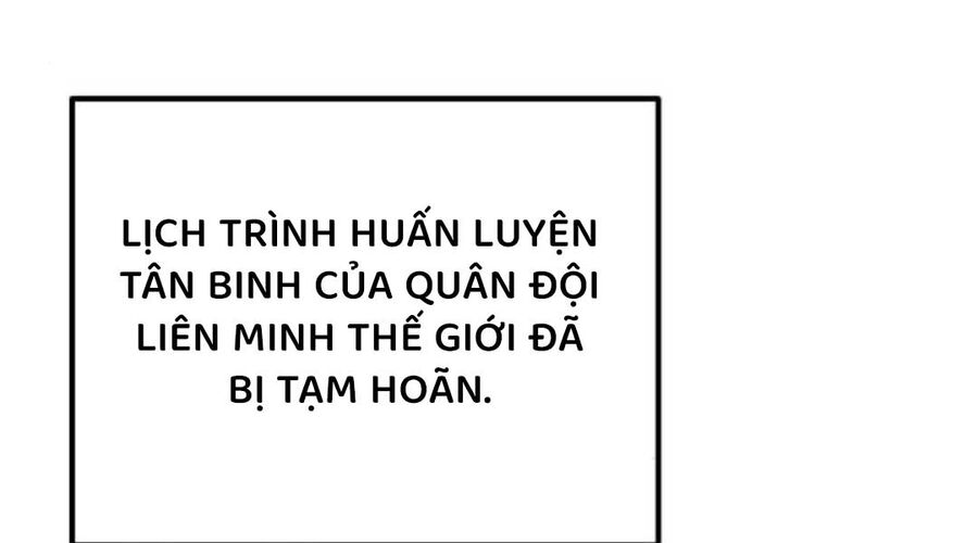 Tôi Mạnh Hơn Anh Hùng Chap 71 - Next Chap 72