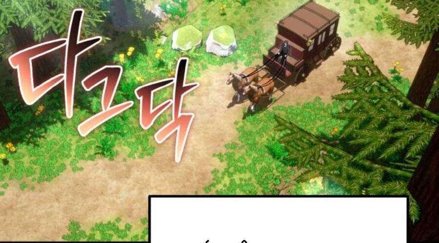 Tôi Mạnh Hơn Anh Hùng Chap 71 - Next Chap 72