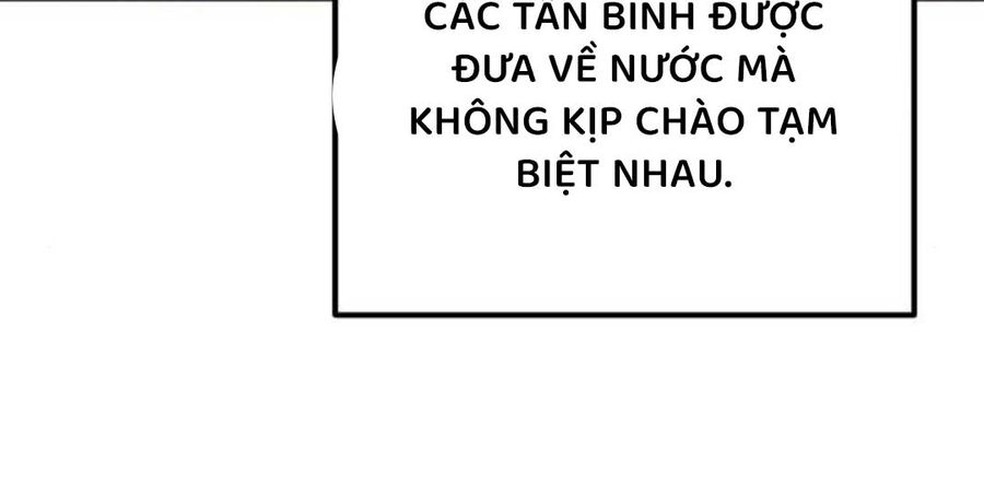 Tôi Mạnh Hơn Anh Hùng Chap 71 - Next Chap 72