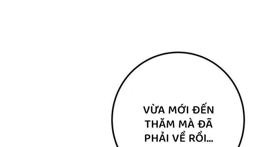 Tôi Mạnh Hơn Anh Hùng Chap 71 - Next Chap 72