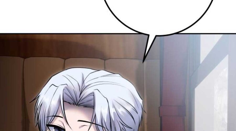 Tôi Mạnh Hơn Anh Hùng Chap 71 - Next Chap 72