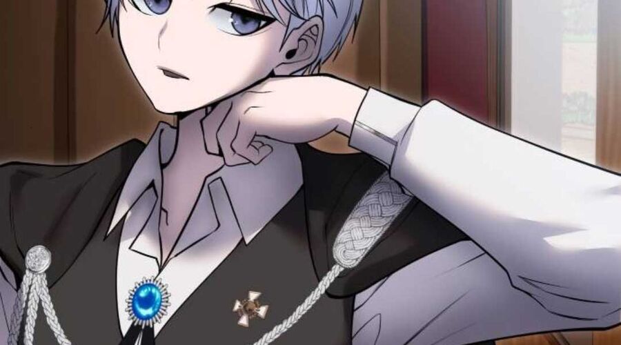 Tôi Mạnh Hơn Anh Hùng Chap 71 - Next Chap 72