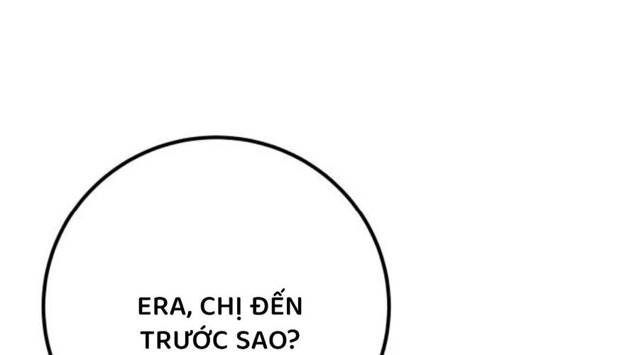 Tôi Mạnh Hơn Anh Hùng Chap 71 - Next Chap 72