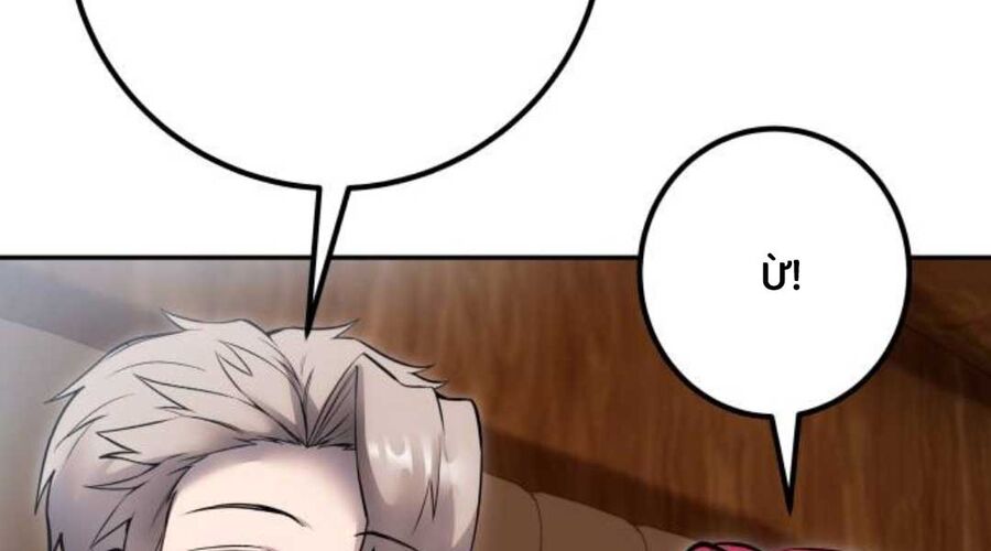 Tôi Mạnh Hơn Anh Hùng Chap 71 - Next Chap 72