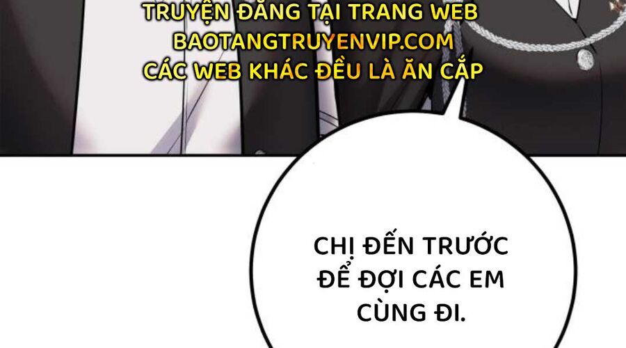 Tôi Mạnh Hơn Anh Hùng Chap 71 - Next Chap 72