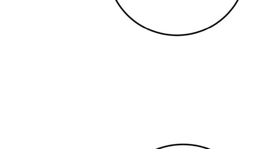 Tôi Mạnh Hơn Anh Hùng Chap 71 - Next Chap 72