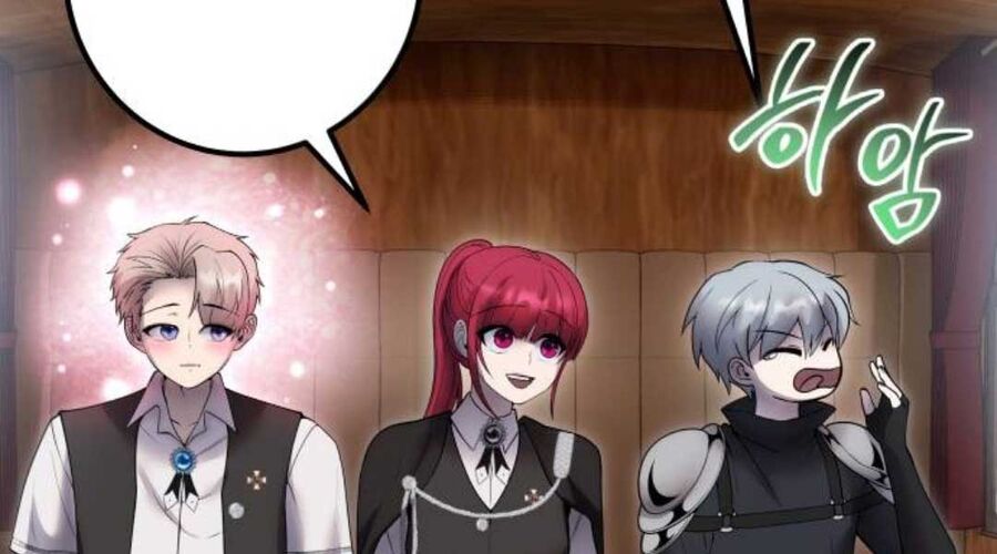 Tôi Mạnh Hơn Anh Hùng Chap 71 - Next Chap 72