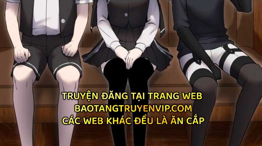 Tôi Mạnh Hơn Anh Hùng Chap 71 - Next Chap 72