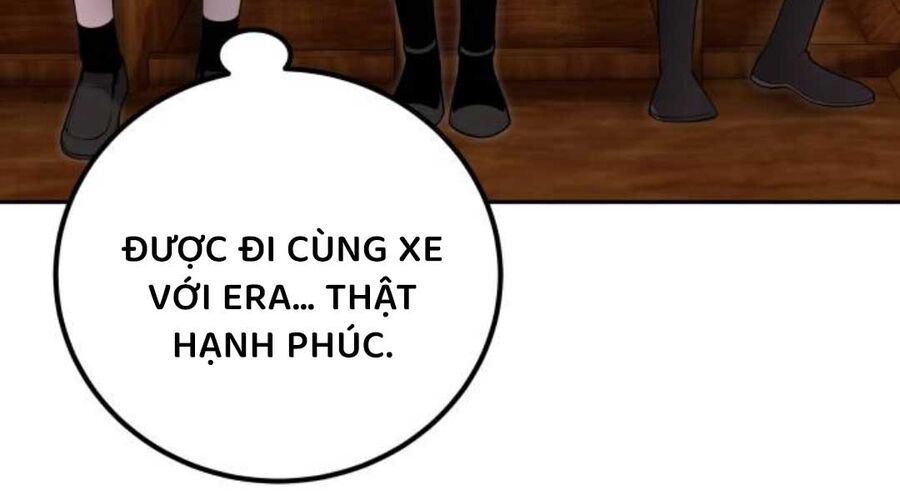 Tôi Mạnh Hơn Anh Hùng Chap 71 - Next Chap 72