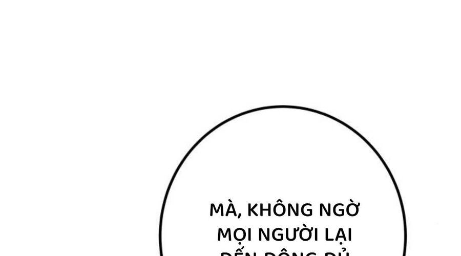 Tôi Mạnh Hơn Anh Hùng Chap 71 - Next Chap 72