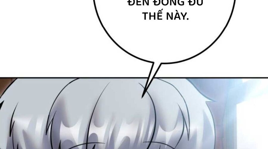 Tôi Mạnh Hơn Anh Hùng Chap 71 - Next Chap 72